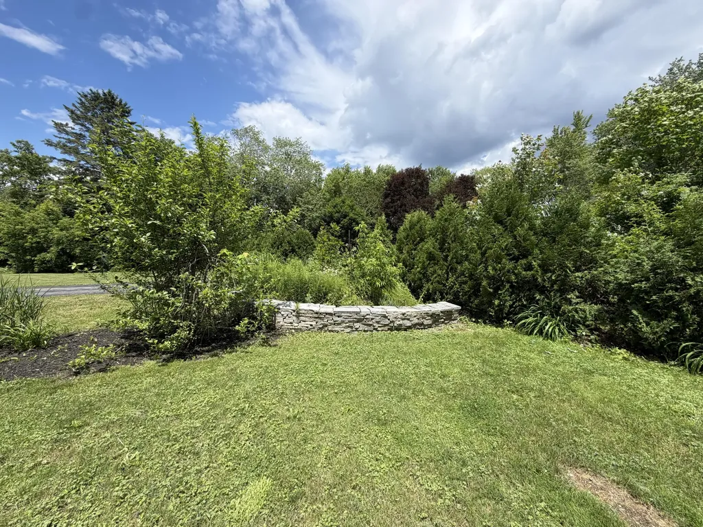 12 Elm Street Newport ME 04953