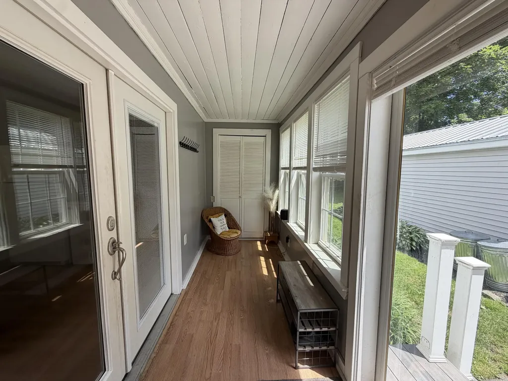 12 Elm Street Newport ME 04953