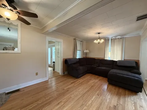 12 Elm Street Newport ME 04953