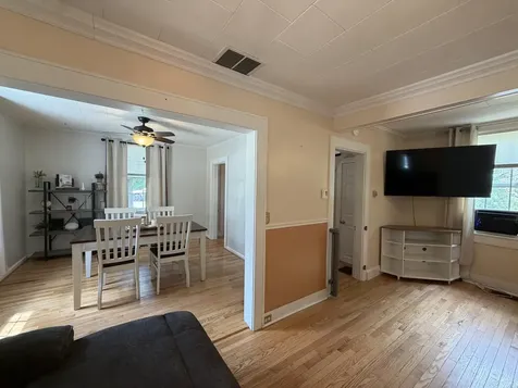 12 Elm Street Newport ME 04953