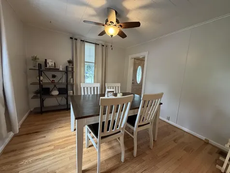 12 Elm Street Newport ME 04953