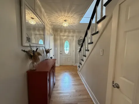 12 Elm Street Newport ME 04953