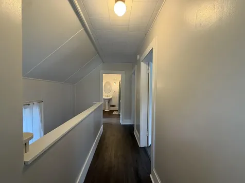 12 Elm Street Newport ME 04953