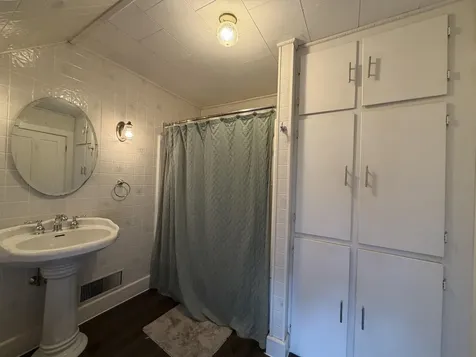 12 Elm Street Newport ME 04953