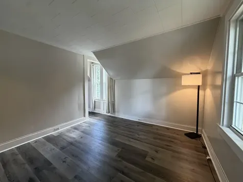12 Elm Street Newport ME 04953