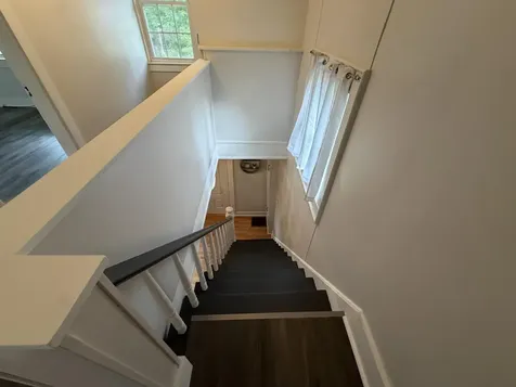 12 Elm Street Newport ME 04953