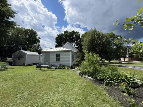 12 Elm Street Newport ME 04953