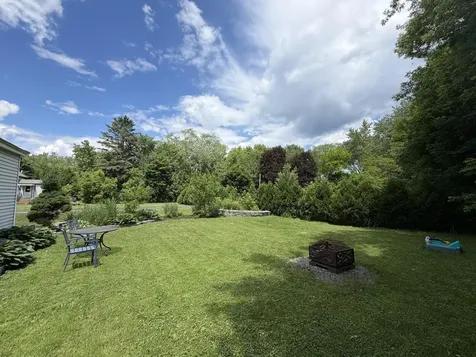 12 Elm Street Newport ME 04953