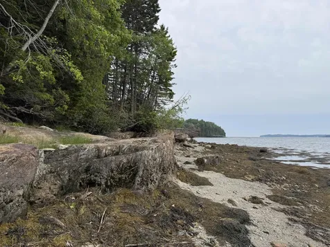 M26, L5 Deep Cove Lane Islesboro ME 04848