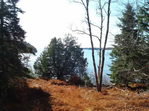 M26, L5 Deep Cove Lane Islesboro ME 04848