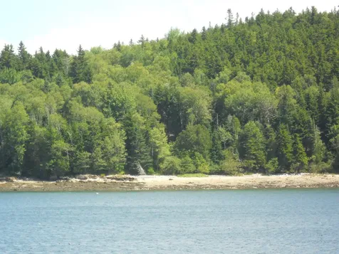 M26, L5 Deep Cove Lane Islesboro ME 04848