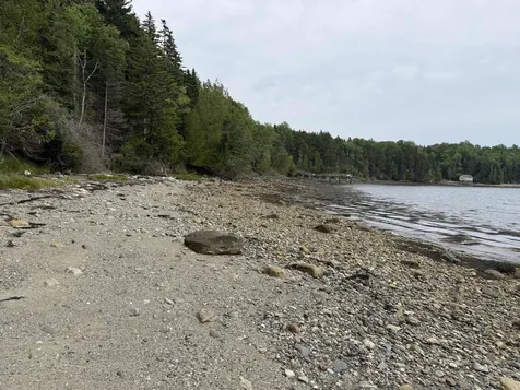 M26, L5 Deep Cove Lane Islesboro ME 04848