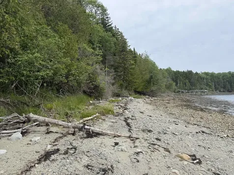 M26, L5 Deep Cove Lane Islesboro ME 04848