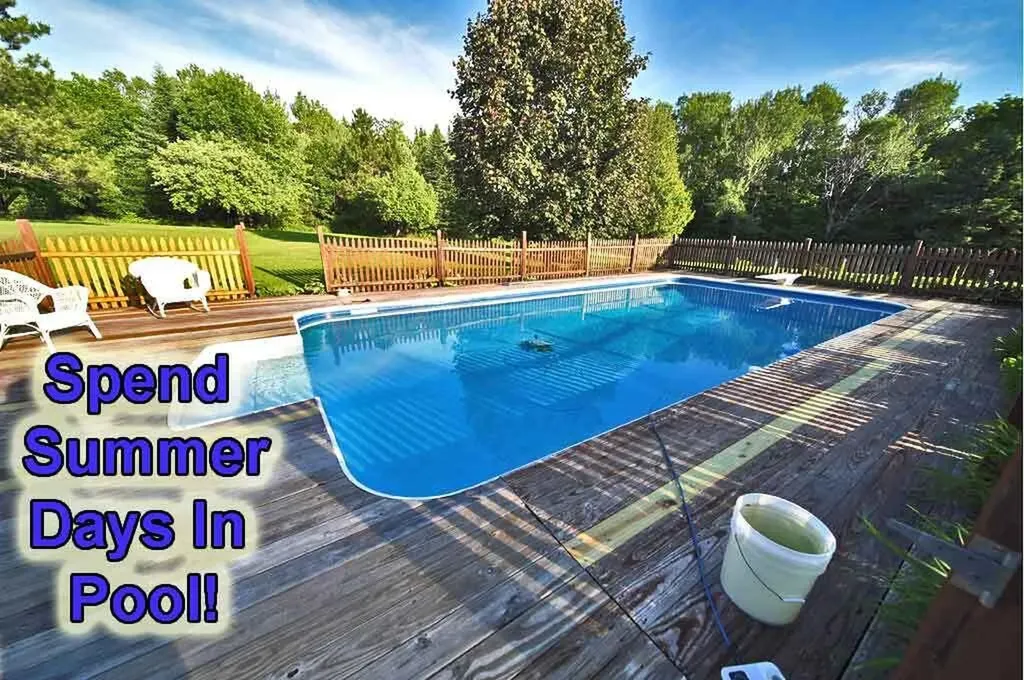 1196 Bangor Road Linneus ME 04730