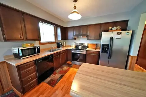 1196 Bangor Road Linneus ME 04730