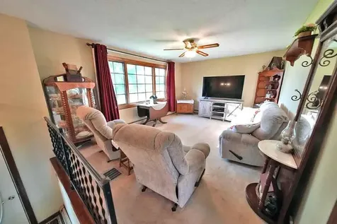 1196 Bangor Road Linneus ME 04730