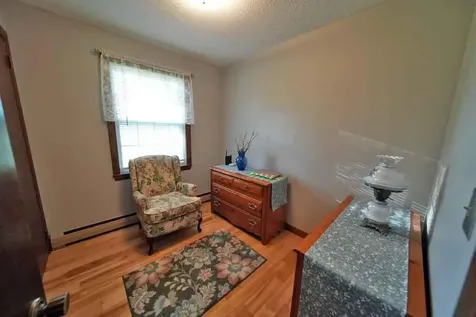 1196 Bangor Road Linneus ME 04730
