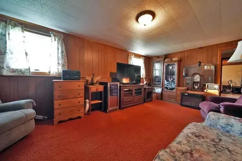 1196 Bangor Road Linneus ME 04730