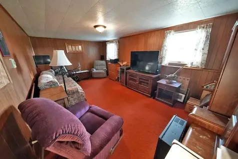 1196 Bangor Road Linneus ME 04730