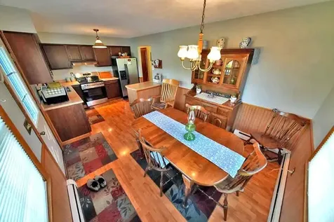 1196 Bangor Road Linneus ME 04730