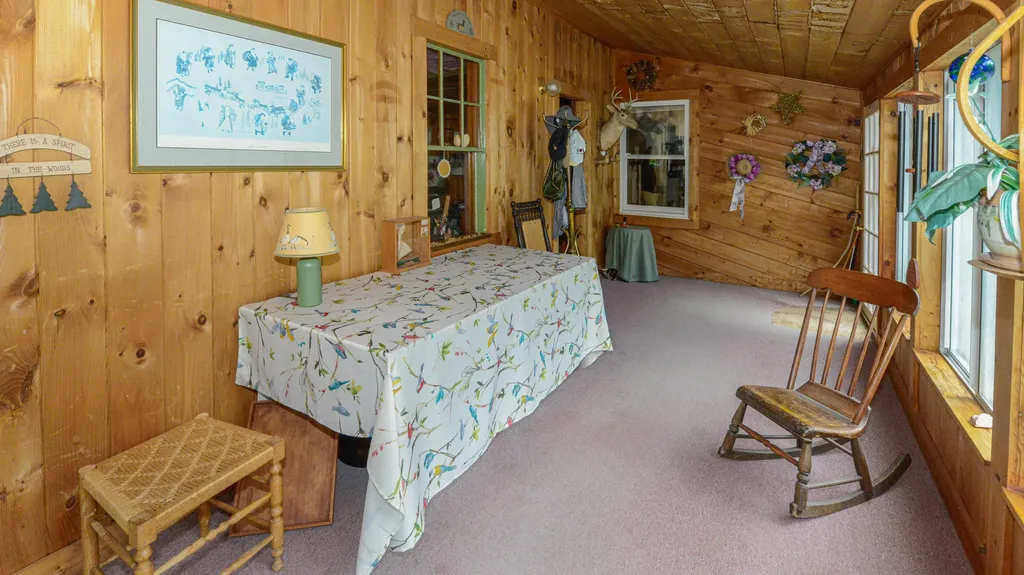 362 Knights Hill Road Sweden ME 04088