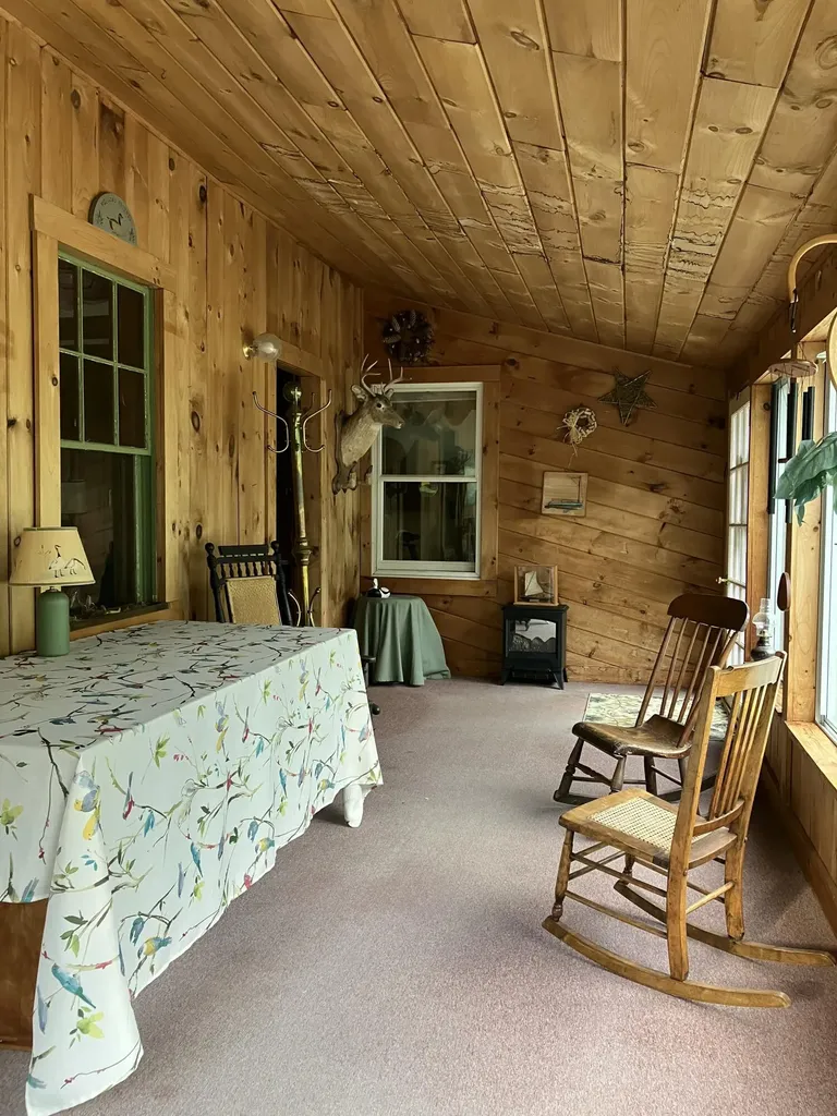 362 Knights Hill Road Sweden ME 04088