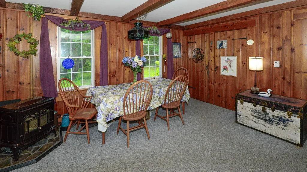 362 Knights Hill Road Sweden ME 04088