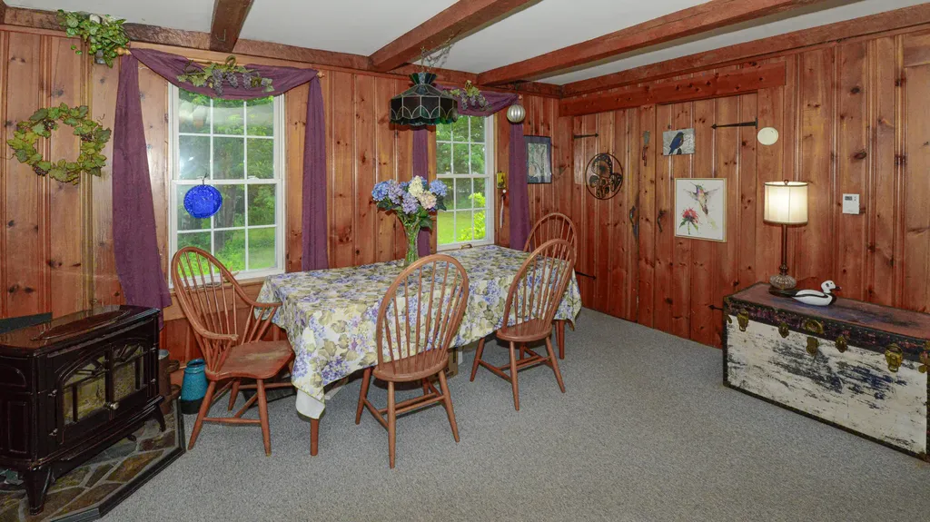362 Knights Hill Road Sweden ME 04088