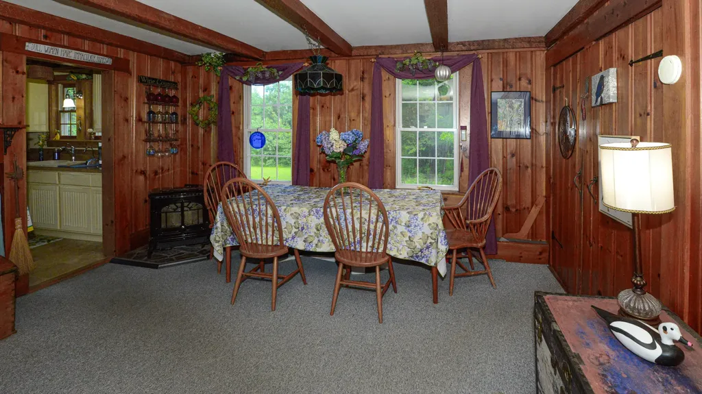 362 Knights Hill Road Sweden ME 04088
