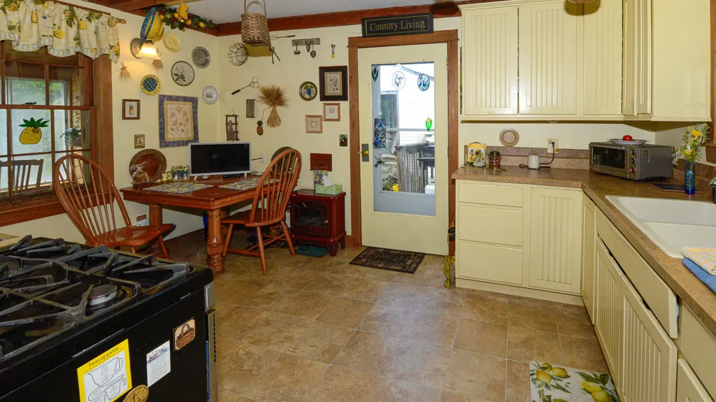 362 Knights Hill Road Sweden ME 04088