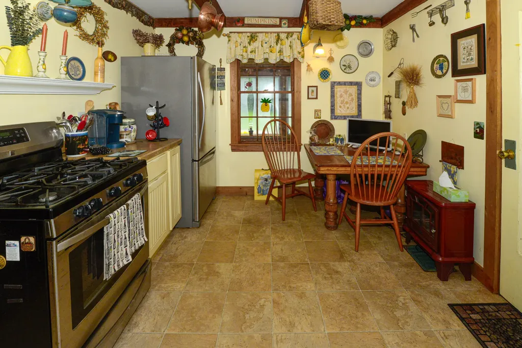 362 Knights Hill Road Sweden ME 04088