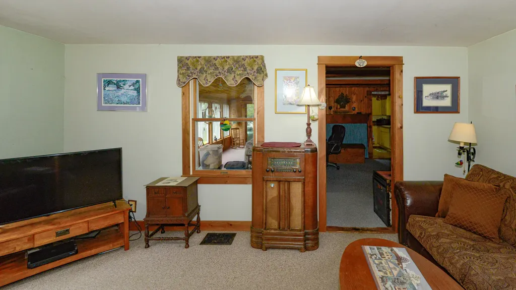 362 Knights Hill Road Sweden ME 04088