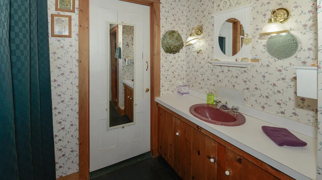 362 Knights Hill Road Sweden ME 04088