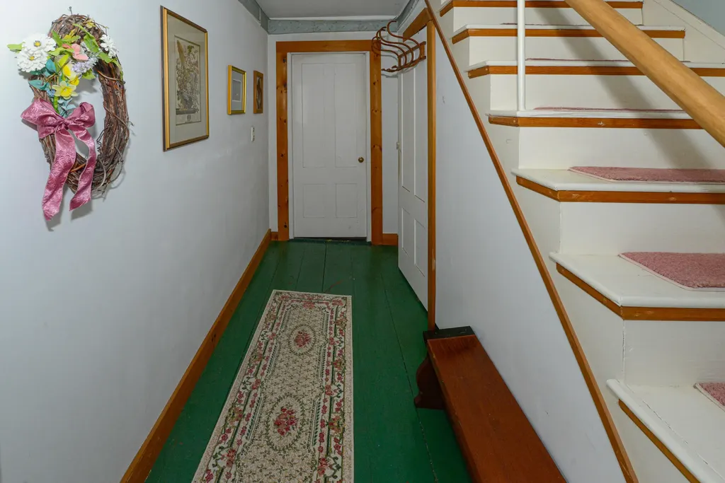 362 Knights Hill Road Sweden ME 04088
