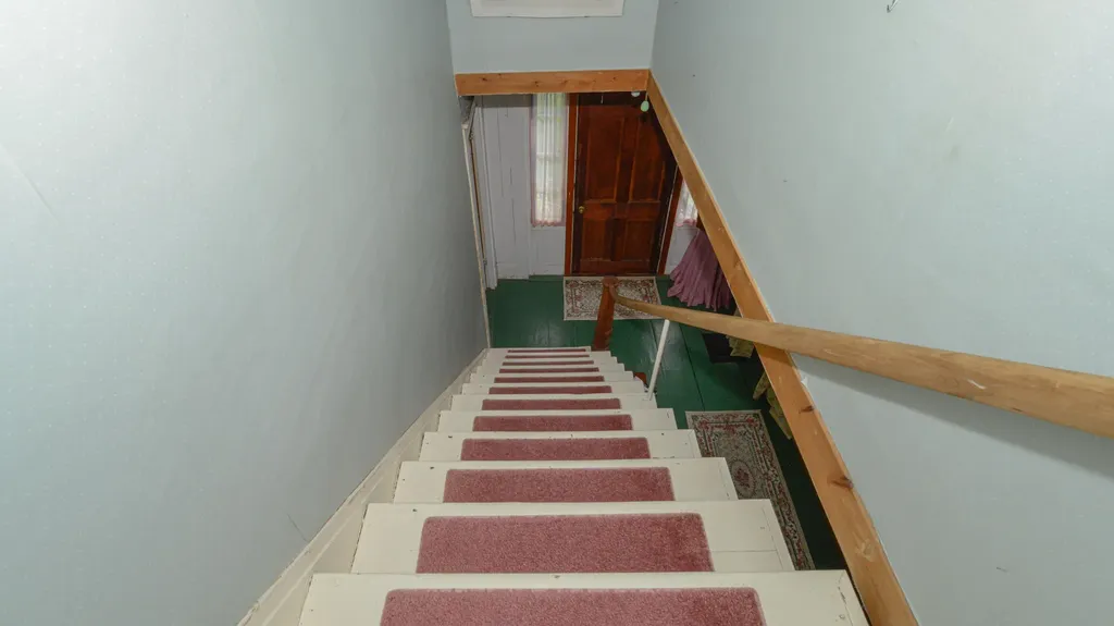 362 Knights Hill Road Sweden ME 04088