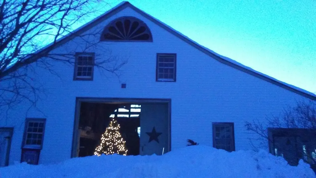 362 Knights Hill Road Sweden ME 04088