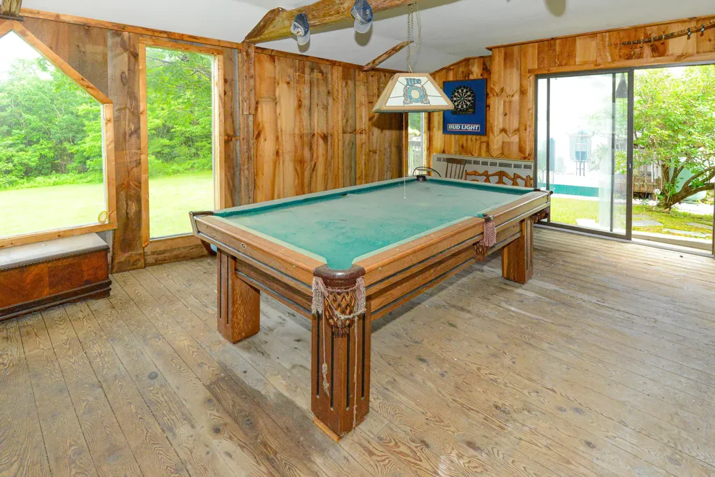 362 Knights Hill Road Sweden ME 04088