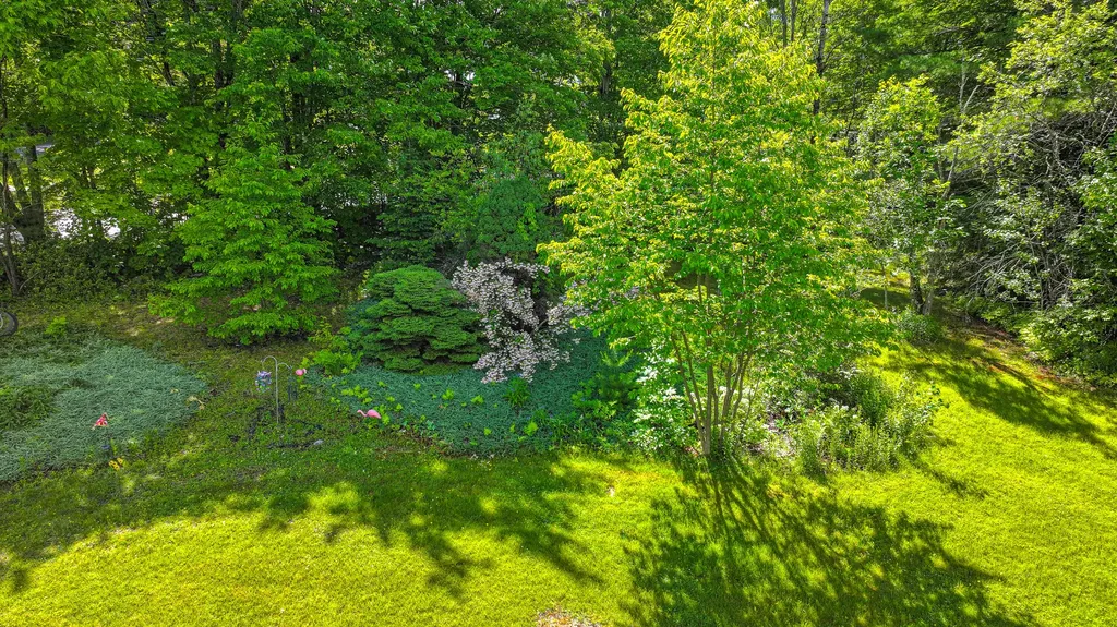 362 Knights Hill Road Sweden ME 04088