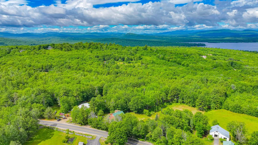 362 Knights Hill Road Sweden ME 04088