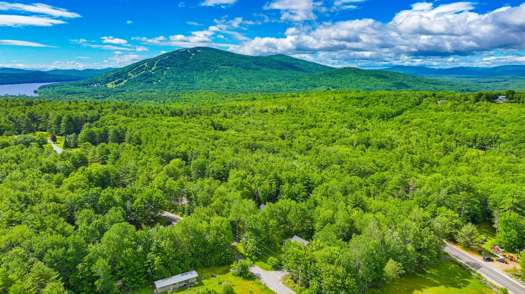 362 Knights Hill Road Sweden ME 04088