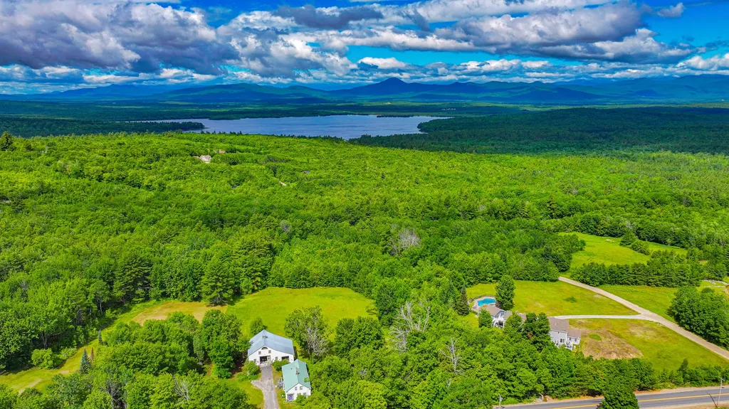 362 Knights Hill Road Sweden ME 04088