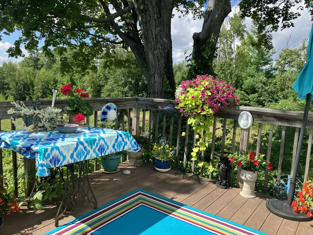 362 Knights Hill Road Sweden ME 04088