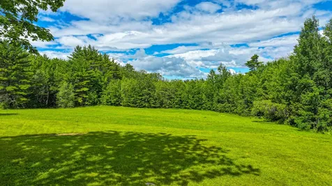 362 Knights Hill Road Sweden ME 04088