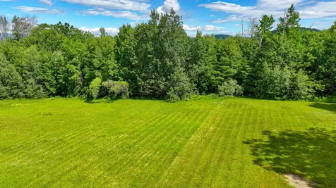 362 Knights Hill Road Sweden ME 04088