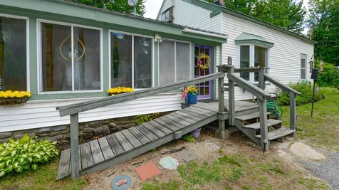 362 Knights Hill Road Sweden ME 04088