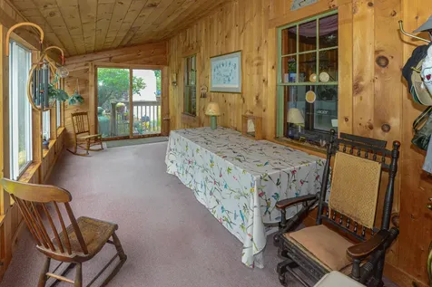 362 Knights Hill Road Sweden ME 04088