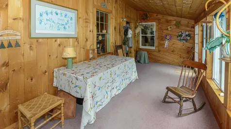 362 Knights Hill Road Sweden ME 04088