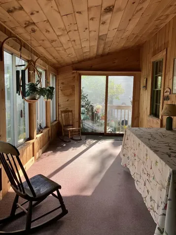 362 Knights Hill Road Sweden ME 04088