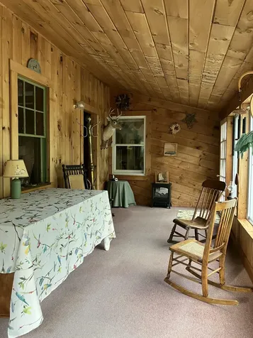 362 Knights Hill Road Sweden ME 04088