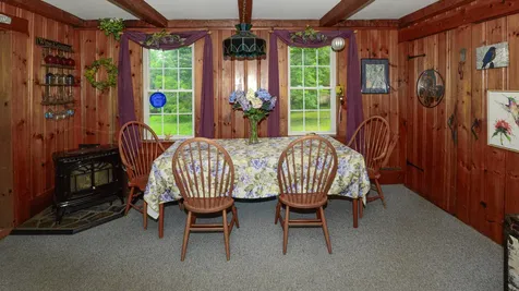 362 Knights Hill Road Sweden ME 04088